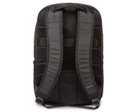 Targus CitySmart Essential 12.5"-15.6" - 410292 - zdjęcie 4